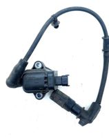 Zündspule Vespa