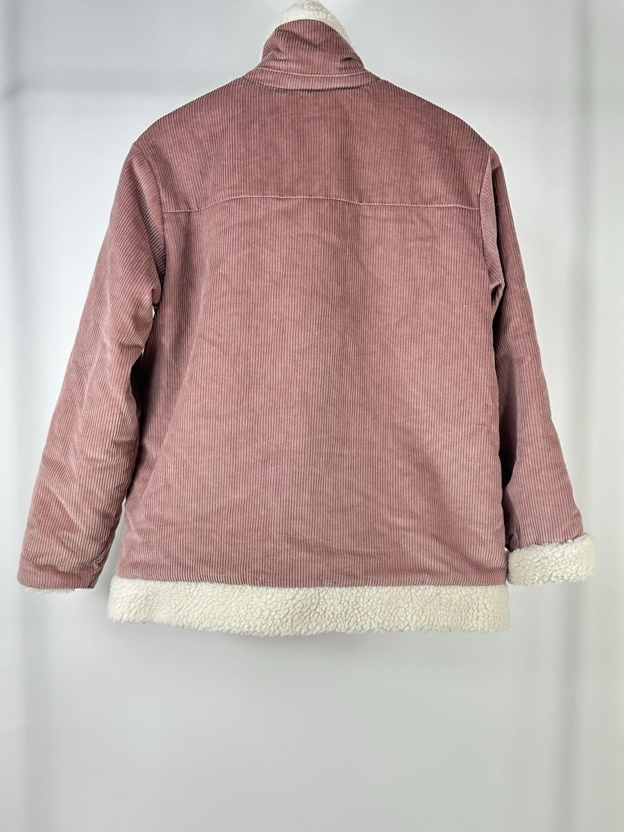 Giacche: Jacke - Winterjacke - Übergangsjacke – Nuovo (secondo la descrizione) da Romanshorn venduto da MAFLOMAS 1
