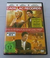 CADILLAC RECORDS - Adrien Brody/Beyonce