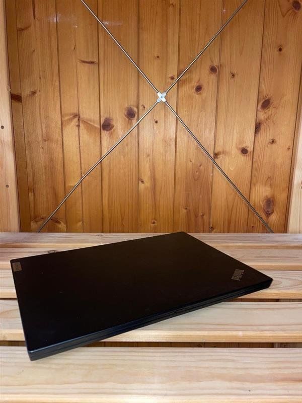 Lenovo Portables: ThinkPad L14 Gen1 mit Ladekabel – D'occasion à Ottikon par patrickb0104 1