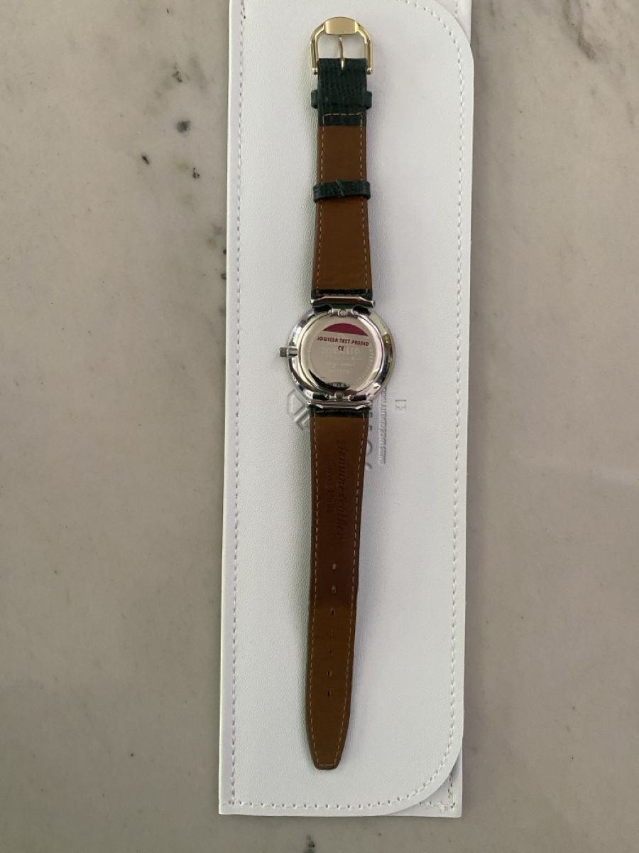 Jowissa Orologi: Jowissa Vintage Damenuhr – Nuovo (secondo la descrizione) da Ittenthal venduto da Lorinakuprecht0 1
