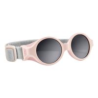 Beaba Sonnenbrille
