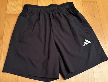 Adidas Shorts (S 7‘‘)