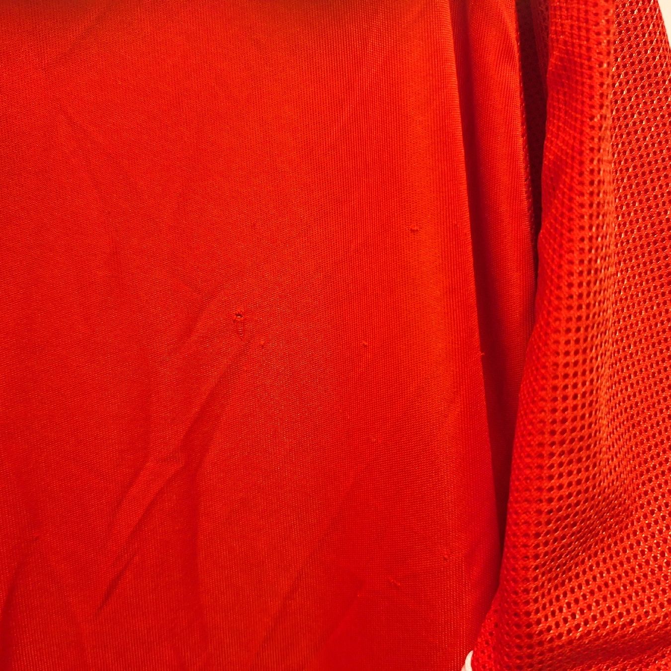 Canottiere & Pantaloni: Puma Schweiz Nati XL – Usato da Bellinzona venduto da LA-ropa-de-Juan 7