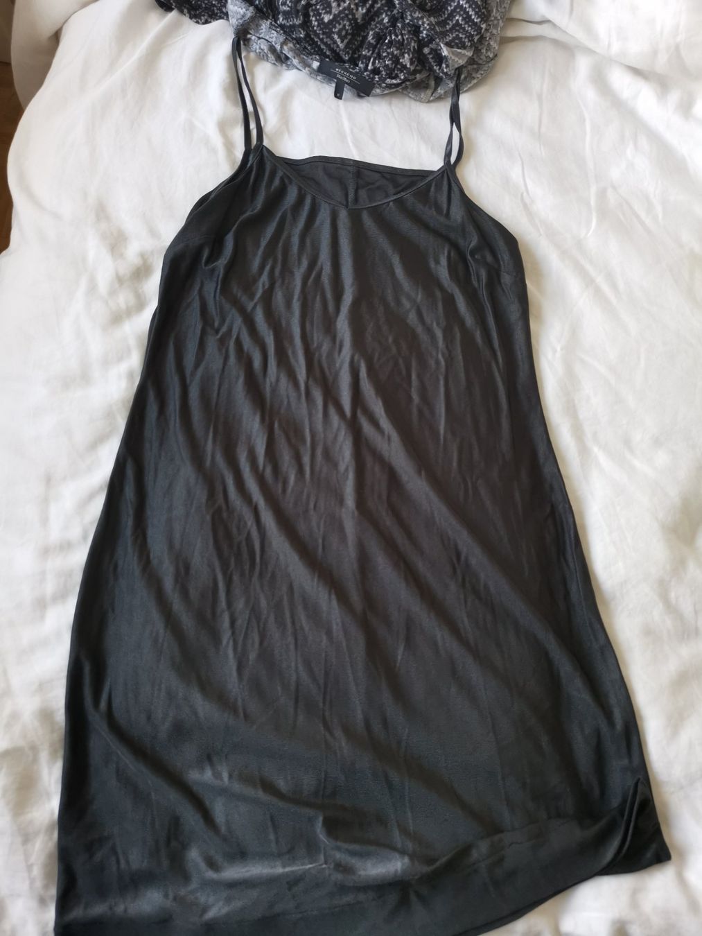 Max Mara Vestiti: Robe Max Mara Weekend M – Usato da Fribourg venduto da soliblue 6