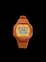 CASIO W-210