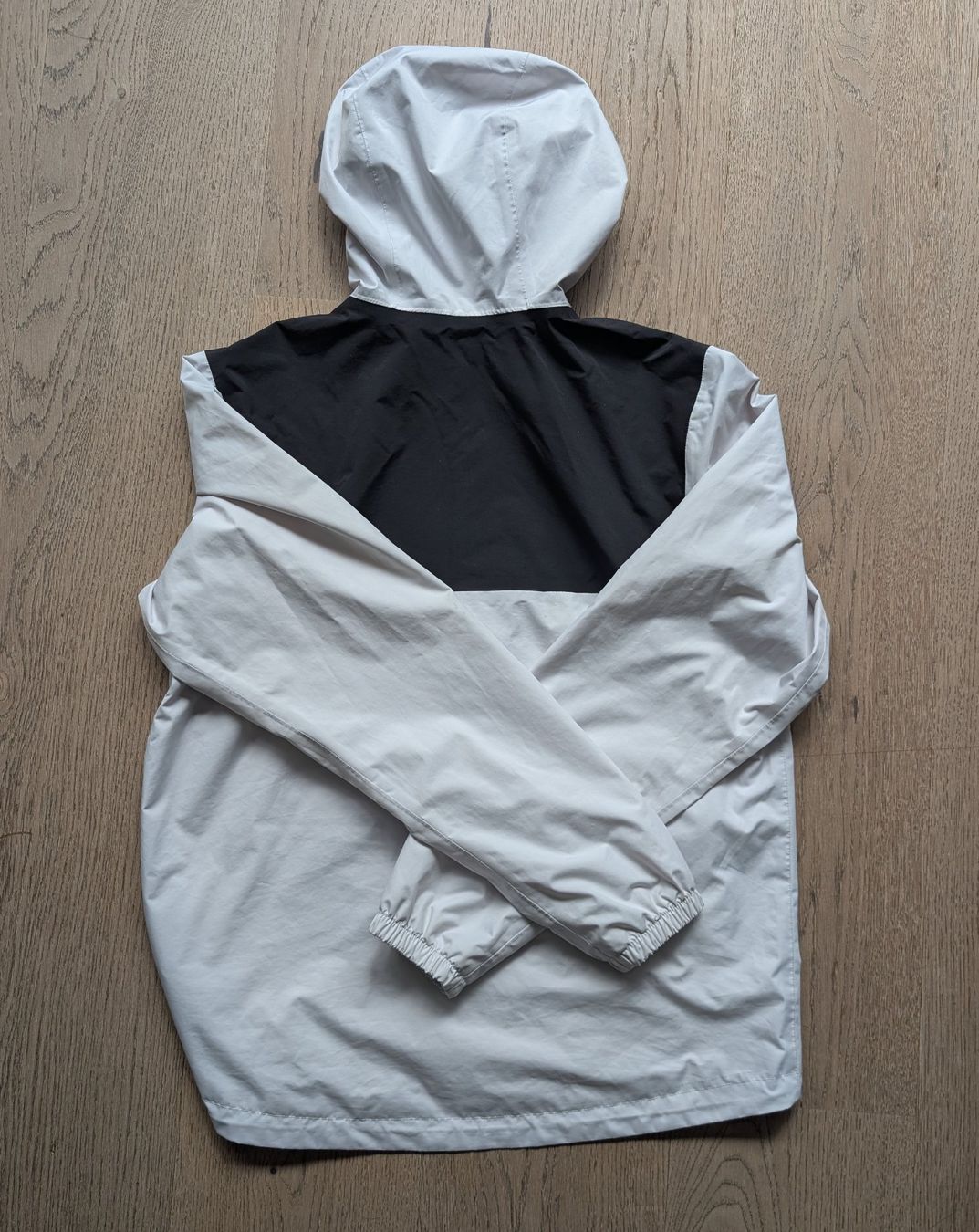 Helly Hansen Jacken: Helly Hansen Vancouver Regenjacke, Grösse S – Gebraucht aus Winterthur von nie_wy5y 2