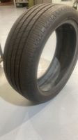 4 pneumatici estivi Bridgestone