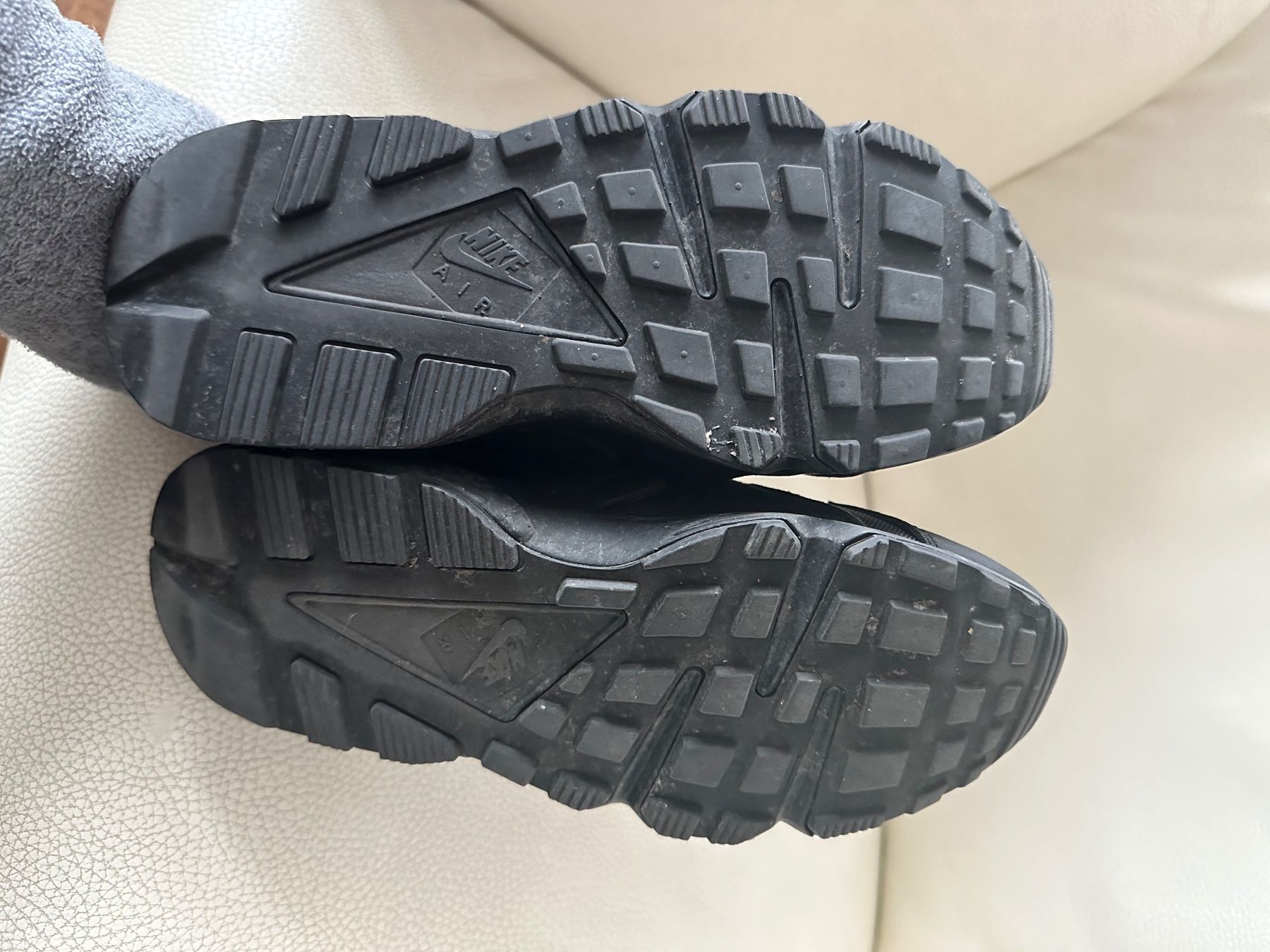 Nike Scarpe da donna: Nike Huarache – Usato da Zürich venduto da Yuece 3
