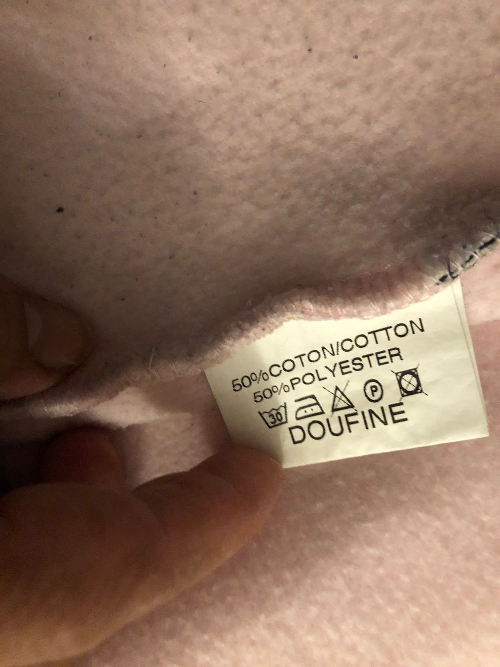 Pulls & Sweat-shirts: CAP MARINE DAMENPULLOVER – D'occasion à Zürich par flo_7cvq 3