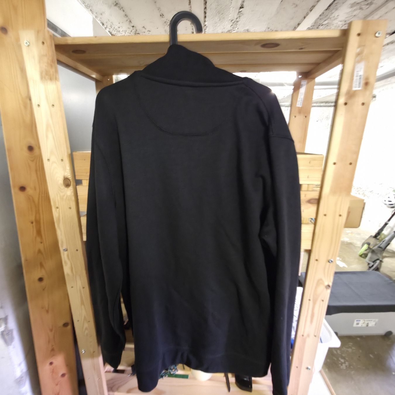 Giacche: 11 Project Jacke Grösse XL – Nuovo (secondo la descrizione) da Gerlafingen venduto da PaCo_88 2