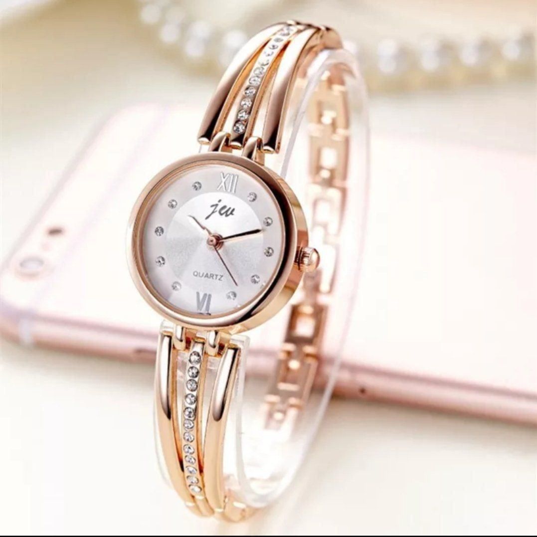 Orologi: Armbanduhren – Nuovo e nell'imballaggio originale da Mels venduto da ricoshop