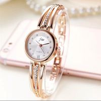 Armbanduhren