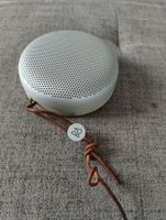 Beosound A1 Bang & Olufsen 1er Gen.