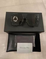 Dior Montaigne30 sunglasses
