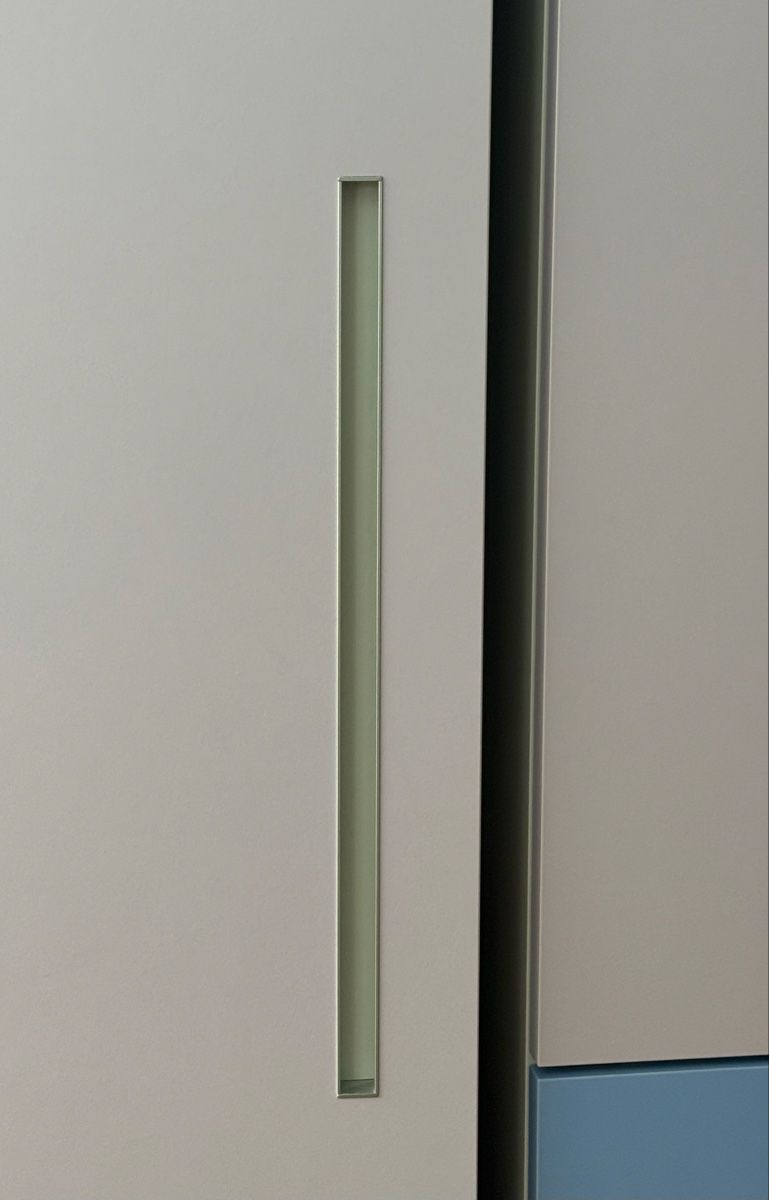 Armoires: Armoire sur mesure haut de gamme  – Neuf (Voir description) à Chêne-Bougeries par nee_f2v7 2