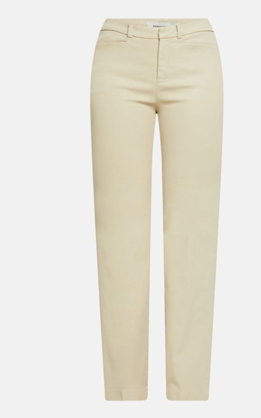 Drykorn Hosen: Drykorn - Freizeithose - beige - Gr. 30/34 NEUWERTIG – Neu (gemäss Beschreibung) aus Dübendorf von san_tt6m