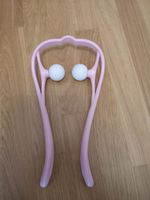 Massagegeräte Nackenschutz Nackenmassage