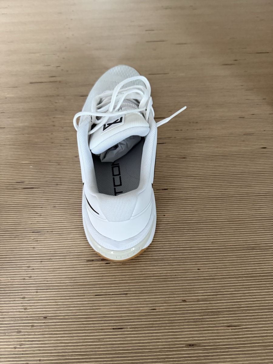Chaussures hommes: M Nike Metcon – D'occasion à Winterthur par CalvinW. 2