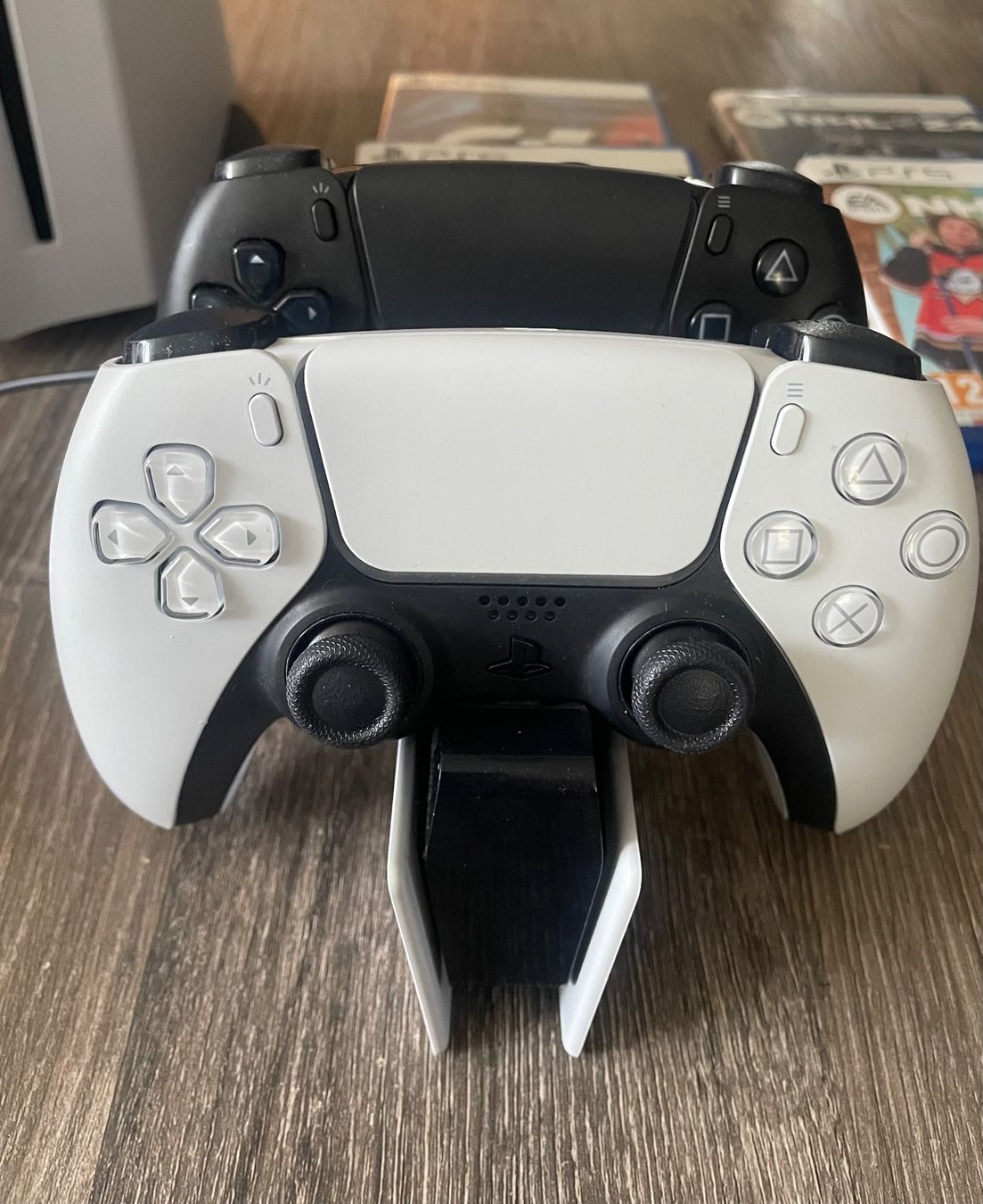 Sony Console: PS5 825 GB disk – Usato da Kaiserstuhl AG venduto da epr_ytv9 5