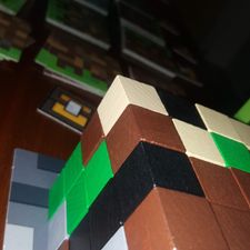 Profile image of Sciarra