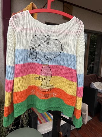 Princess goes Hollywood