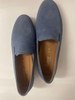 GABOR Damen Loafer Gr 8