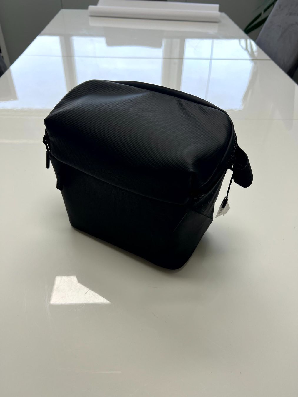 Borse: DJI Mini Shoulder Bag – Nuovo (secondo la descrizione) da Herisau venduto da RemoteVisionGmbH 2