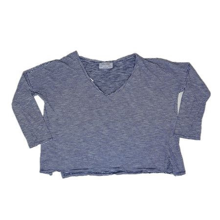 Zara Longsleeve