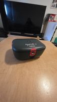 Heats Box Go wie neu