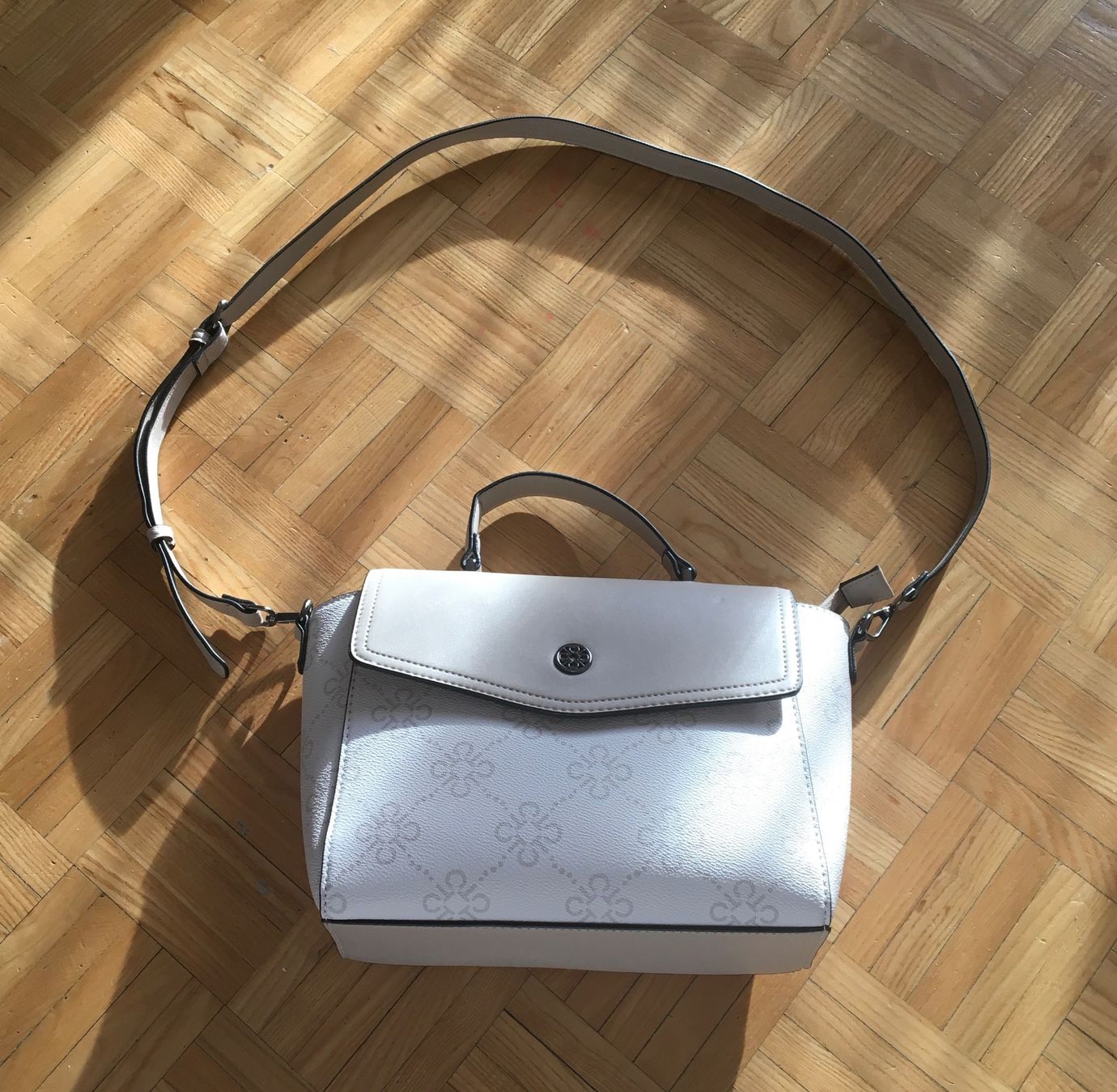 Borse da donna: Handtasche – Usato da Urdorf venduto da mat_8hvl