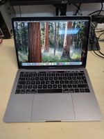 MacBook Pro 13 pouces 2019