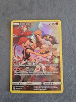 Pokémon Torkoal TG/AR/CHR - 237/236 - 2019