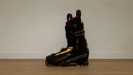 La Sportiva Skorpius CR Skitourenschuhe 27 - Top Zustand