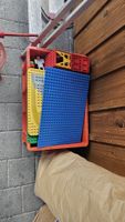 Duplo