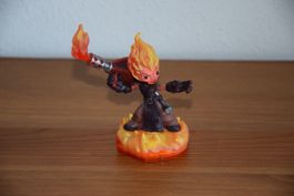 Skylanders Figur: Torch  (level 1)