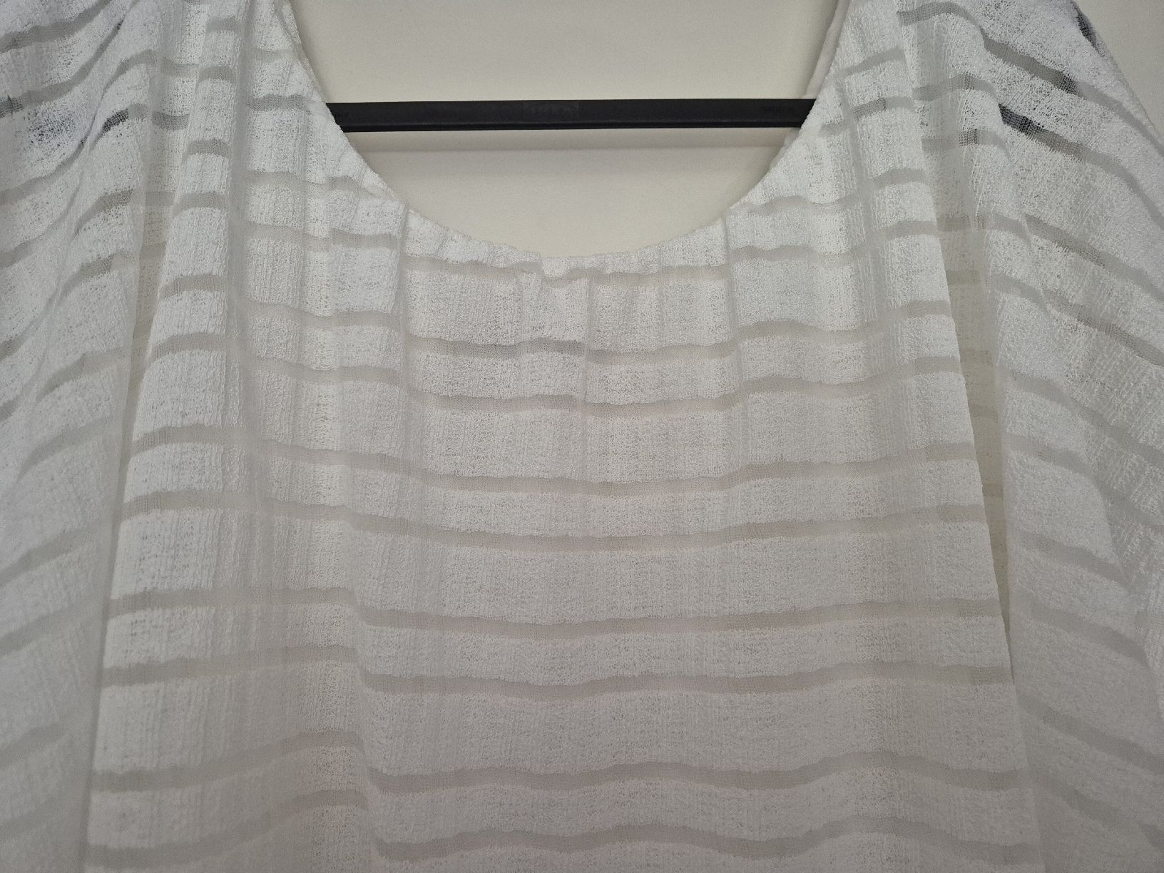 T-Shirts: Shirt, Gr. S – Neu (gemäss Beschreibung) aus Aesch BL von sar_j59l 1