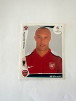 Panini UEFA Champions League 2009-2010 - Nr. 487