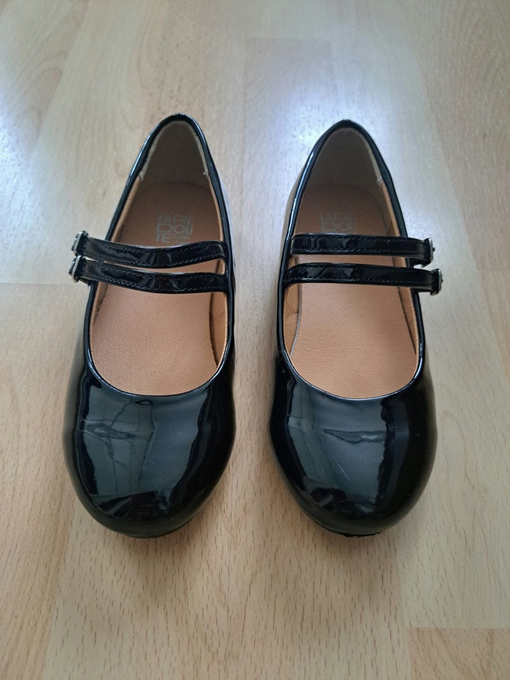Vertbaudet Scarpe per ragazze: Ballerinas in Grösse 29 – Nuovo (secondo la descrizione) da Ostermundigen venduto da sedel_ 2