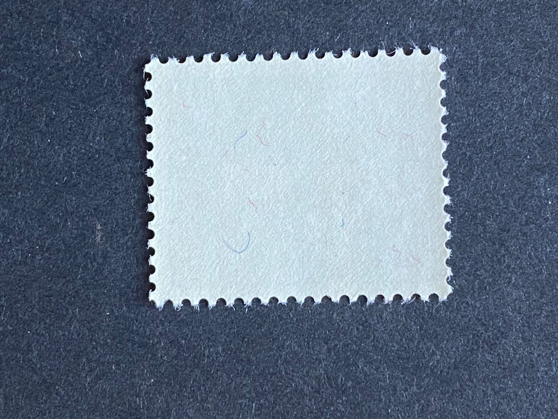Alle Briefmarken: 239, postfrisch – Gebraucht aus Aarau von hilde47 1