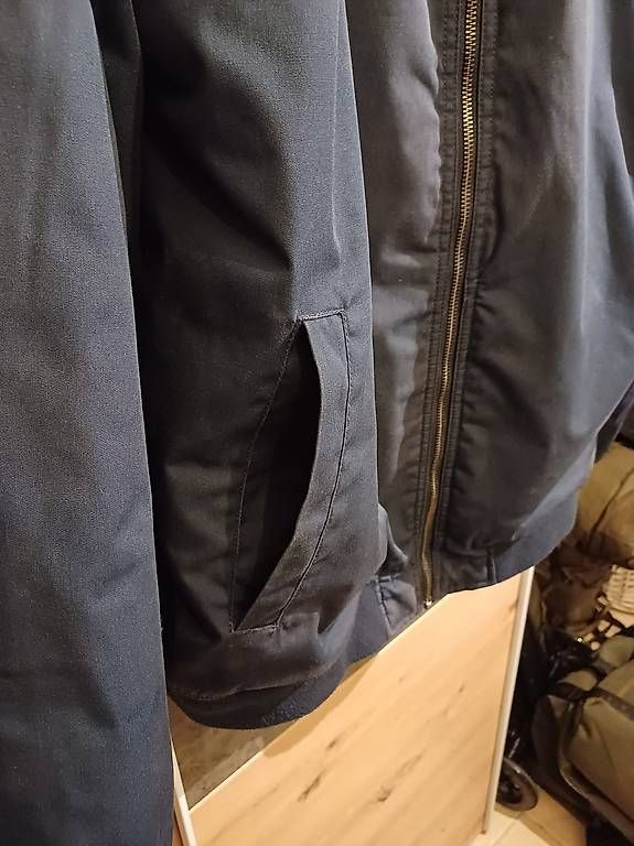 Vestes: Veste hiver Element XL  – D'occasion à Marsens par Dabo2805 2