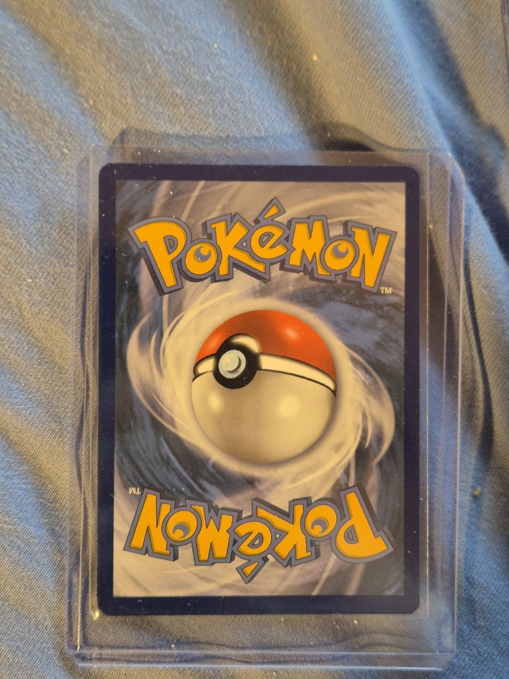 Pokémon Sammelbilder & Trading cards: Pokemonkarten 3stk. aus 2017 Holos/nearmint – Gebraucht aus Zofingen von Noellerbeller 1