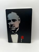 The Godfather Limited Edition (Englisch) - Playstation 2