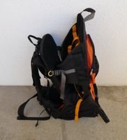 Bach Kindertragerucksack / Kindertrage