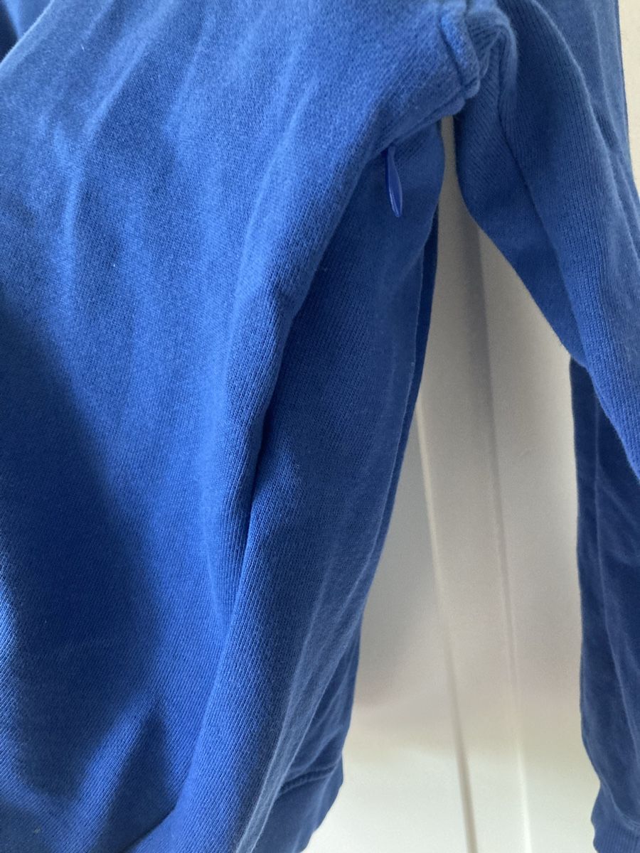 Maglioni & Felpe: Oversize Sweater mit Stillfunktion von abricot coco – Usato da St. Gallen venduto da trishold 2