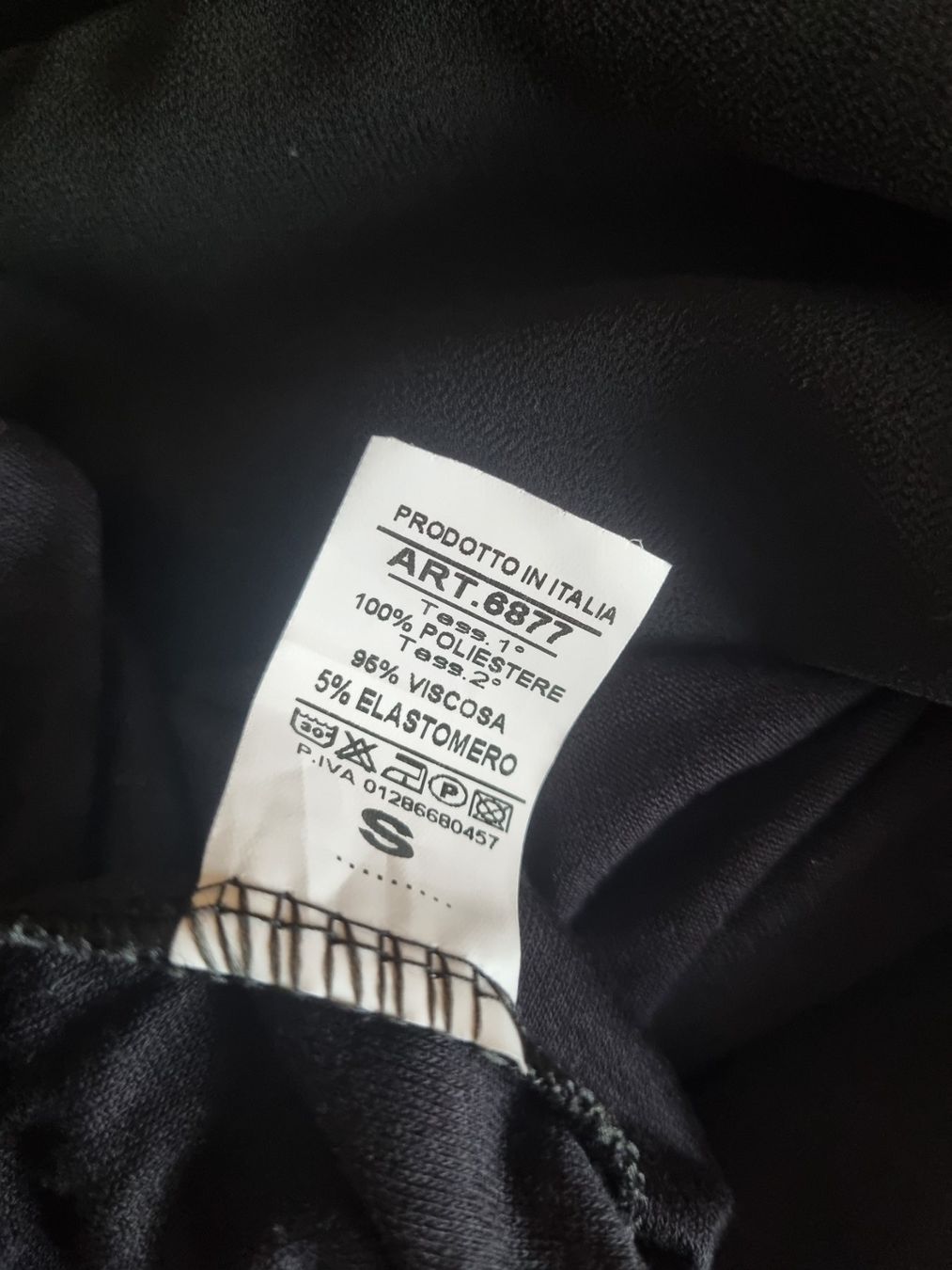 Vestiti: Sommerkleid – Usato da Toffen venduto da fan_tv5s 4