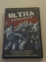 Ultra Blutiger Sonntag DVD