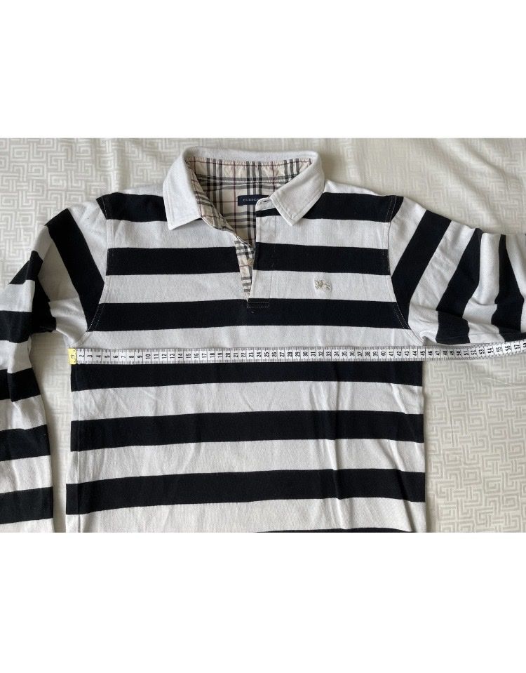 Burberry Maglioni & Felpe: Burberry Sweater- 12 Jahre – Usato da Thalwil venduto da reb_8qv9 3