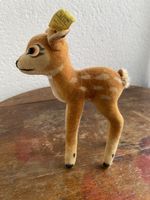 Steiff Bambi Reh, Vintage Stofftier, Rarität! 🧸🦌 (46)