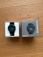 Garmin Forerunner 570